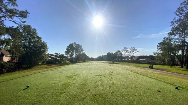 シチュエーション別ショット対処法