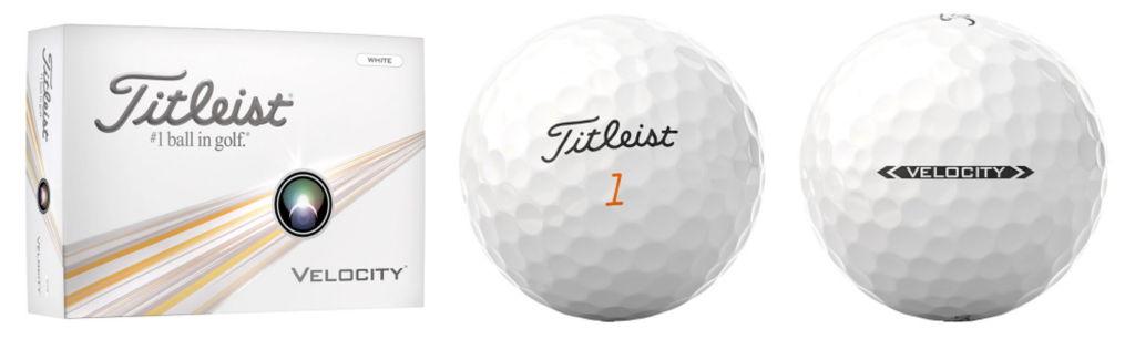 Titleist - 【新品】タイトリスト PRO V1x  ゴルフボール 25prov1-12.gif