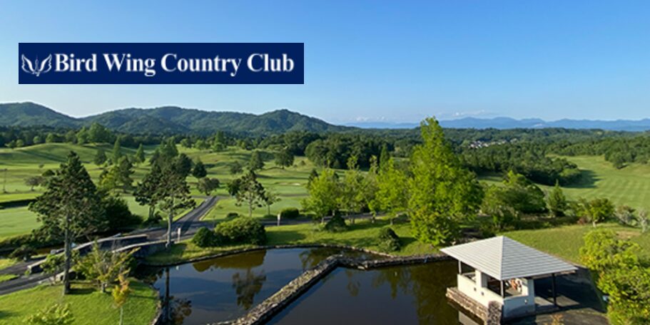 5-Golf-Courses-Kansai-Edition__008