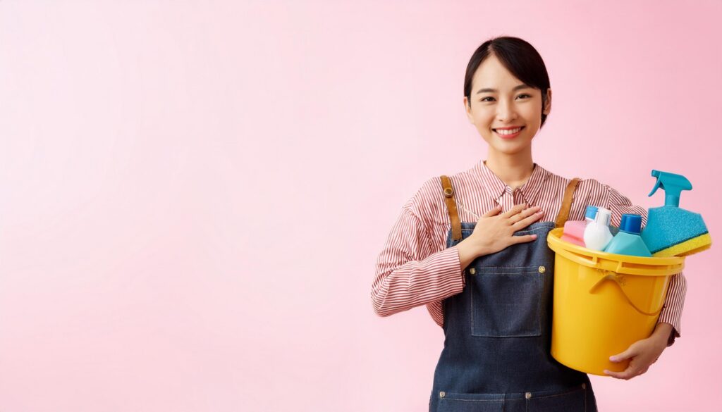 ゴルフボールの汚れ落とし方法